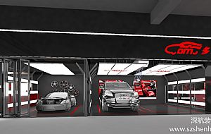 ׿Խ�󺣶�����܇���ݵ�